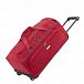 Сумка на колесах Travelite 84101 Derby Wheeled Duffle