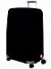 Чехол для чемодана большой Routemark SP240 Black L/XL