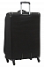 Чемодан Delsey 233821 Flight Lite Spinner 77 Exp
