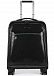 Чемодан Piquadro BV3849B2 Blue Square Cabin-sized Slim Spinner