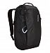 Городской рюкзак Thule TEBP316ASP EnRoute Backpack 23L 3203830