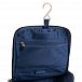 Косметичка дорожная Tumi 255032D2 Arrive Richmond Travel Kit
