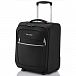 Чемодан Travelite 90226 Cabin Boardtrolley XS 2w