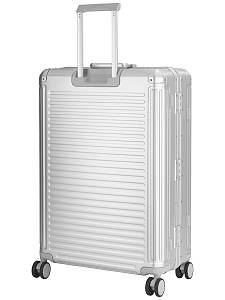 Чемодан Robinzon RA7501 Manhattan L