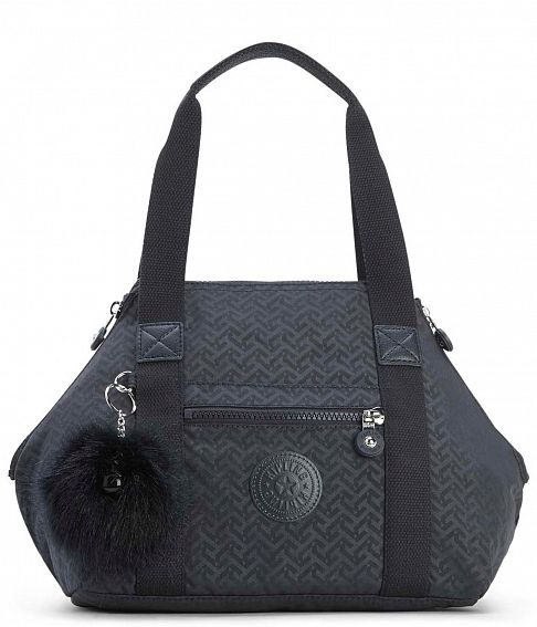 Сумка Kipling K15410L12 Art Mini Handbag