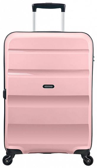 Чемодан American Tourister 85A*002 Bon Air Spinner