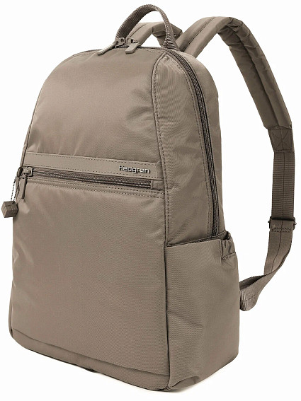 Рюкзак Hedgren HIC11XXL Inner City Vogue XXL Backpack RFID