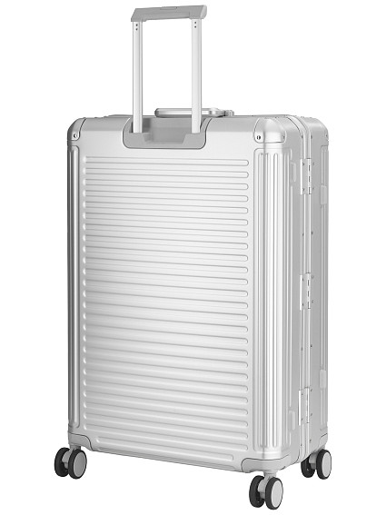 Чемодан Robinzon RA7501 Manhattan L