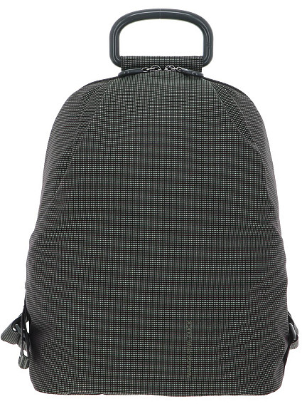 Рюкзак Mandarina Duck QMT39 MD20 Backpack