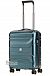 Чемодан Titan 700506 Prior Trolley S