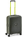 Чемодан Roncato 5663 Gigalight S