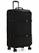 Чемодан Kipling Spontaneous L Large 4-Wheeled Suitcase Чемодан Kipling Spontaneous L Large 4-Wheeled Suitcase