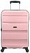 Чемодан American Tourister 85A*002 Bon Air Spinner Чемодан American Tourister 85A*002 Bon Air Spinner