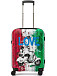 Чемодан Roncato 5093 Uno Art Cabin Spinner 55