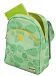 Рюкзак Samsonite CD0*023 Happy Sammies Backpack S+ Рюкзак Samsonite CD0*023 Happy Sammies Backpack S+