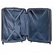 Чемодан Delsey 3871821 Toliara Spinner 76