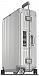 Чемодан Rimowa 924.77 Topas Multiwheel Electronic Tag