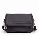 Сумка Hedgren HIC404 Inner City Jay