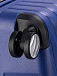 Чемодан Robinzon RP4461-R Capri L