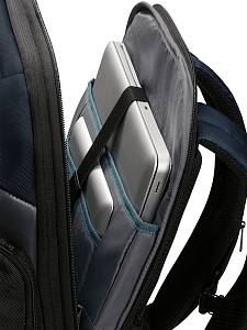 Рюкзак Samsonite KT4*009 Spectrolite 4.0 Backpack 15.6