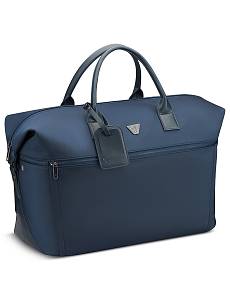 Дорожная сумка Roncato 415089 City 3.0 24 L