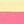 *03550 Neon Pink/Highlight/Black