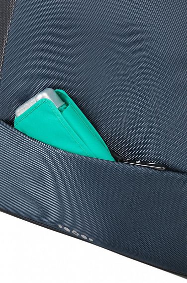 Рюкзак Samsonite 41D*102 Cityscape Tech Lp Backp 14