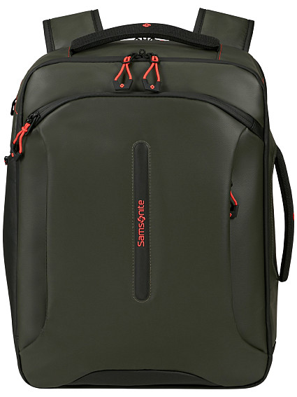 Рюкзак для ноутбука Samsonite KH7*024 Ecodiver Backpack S