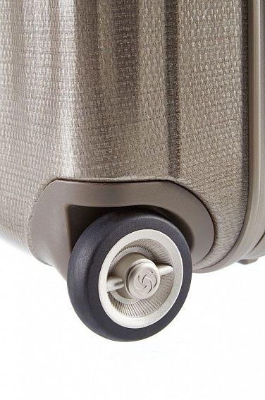 Мобильный офис Samsonite 33V*001 Lite-Cube Rolling tote
