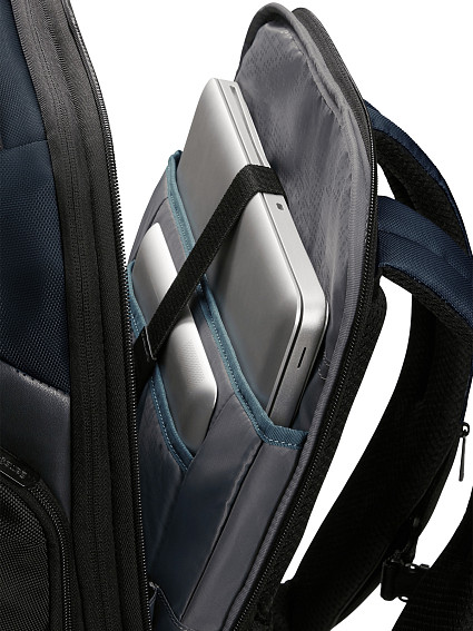 Рюкзак Samsonite KT4*009 Spectrolite 4.0 Backpack 15.6