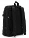 Рюкзак Kipling KI377777M Tamiko Medium Backpack