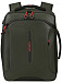Рюкзак для ноутбука Samsonite KH7*024 Ecodiver Backpack S