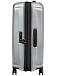 Чемодан Samsonite KF0*003 Nuon Spinner Expandable 4 wheels