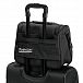 Бьюти-кейс Travelite 82303 Madeira Beauty Case Бьюти-кейс Travelite 82303 Madeira Beauty Case