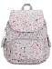 Рюкзак Kipling KI297748X City Pack S Small Backpack