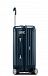 Чемодан Rimowa 830.56 Salsa Deluxe Cabin Multiwheel