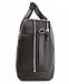 Сумка Porsche Design 4090002586 Voyager 2.0 BriefBag MHZ Сумка Porsche Design 4090002586 Voyager 2.0 BriefBag MHZ