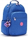 Рюкзак Kipling KI3040Z97 Seoul Large Backpack