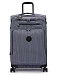 Чемодан Kipling New Youri Spin M