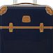 Чемодан Brics BBG28501 Bellagio Metallo Trolley S