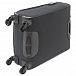 Чемодан Samsonite 39N*904 Askella Spinner S