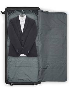 Портплед Roncato 413819 Cambridge Garment bag