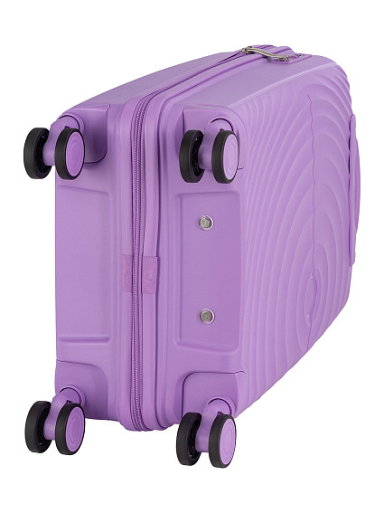 Чемодан Robinzon RP1405-J Jamaica S+BC