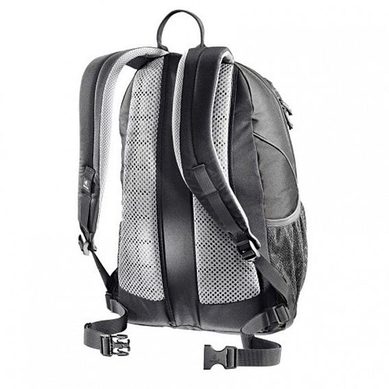 Рюкзак Deuter 80146 Gogo