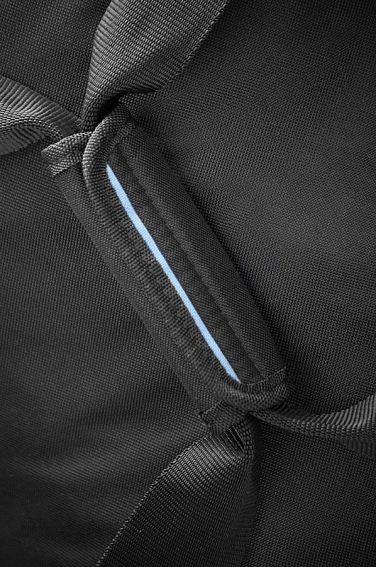 Сумка-тележка Samsonite U70*007 Suspension Duffle/Wh. 64/23