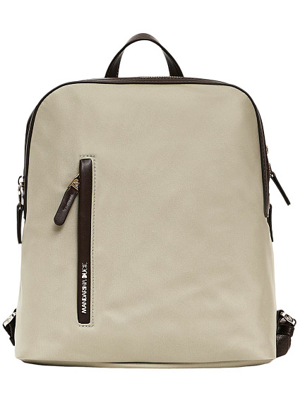 Рюкзак Mandarina Duck VCT08 Hunter Backpack