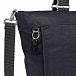 Сумка Kipling K1665954N New Shopper L Large Tote