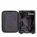 Чемодан Travelite 87007 Portofino 2.0 S