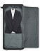 Портплед Roncato 413819 Cambridge Garment bag Портплед Roncato 413819 Cambridge Garment bag