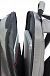 Рюкзак Samsonite CM5*006 GuardIT 2.0 Backpack M 15.6"